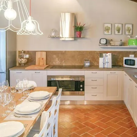 Villa Altea - Homelike