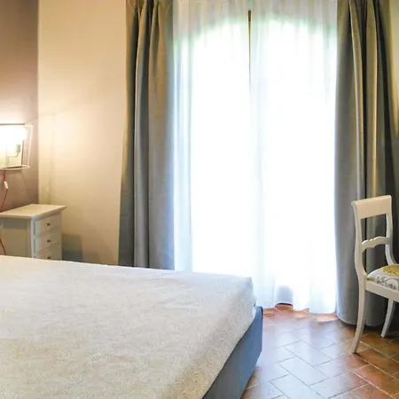 Villa Altea - Homelike
